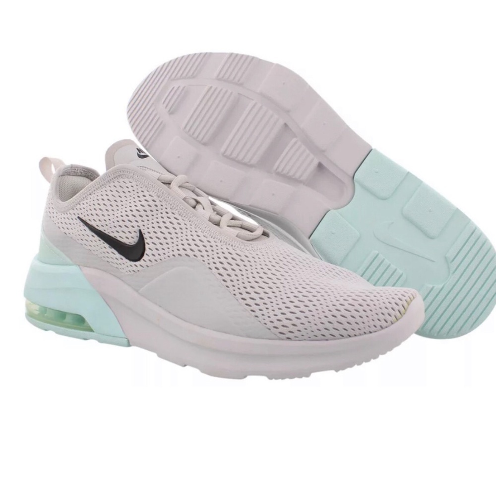Air Max’s